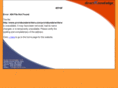 proriskunderwriters.com