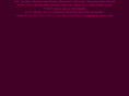 quentel.net