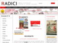 radici-press.net