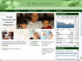 rbrucekramer.com