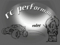 rc-performance.de