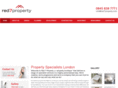 red7property.com