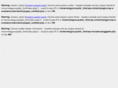 reloguru.com