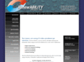 renewability.com