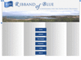 ribbandofblue.net