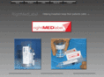 rightmedlabel.com