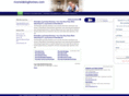 riversideloghomes.com