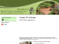 rmlandscapeny.com