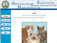 rochestercatclubs.com