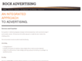 rock-advertising.com