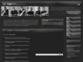 saga-fr.net