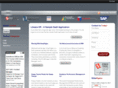 sales-automation.net