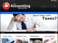 saltlakecity-accountant.com