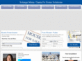 santafehomesolutions.com