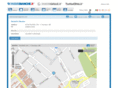 savoia-dr-giacomo.com