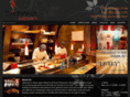 sawajapanmn.com