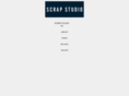 scrapstudio.mobi