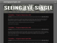 seeingeyesingle.net