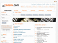 seramiktedarik.com