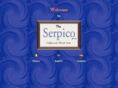 serpicomusic.com