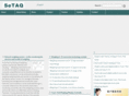 setaq.net