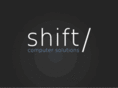 shiftslash.info