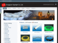signlightled.com