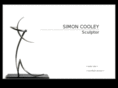 simoncooley.com