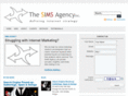 simsagency.com