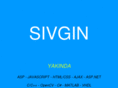sivgin.com