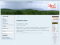 softwarecreativo.com