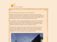 solar-clary.com