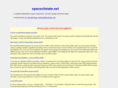 spaceclimate.net