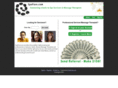 spafuse.com