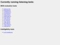 speechfeedback.com
