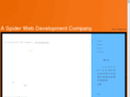 spider-web-development.com