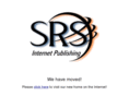 srsnetpub.com
