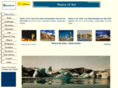 states-of-art.com