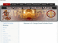 stgeorgeap.org