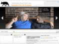 suitableforallscreens.com