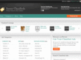 sunnyclassifieds.com