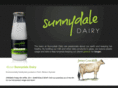 sunnydaledairy.com.au