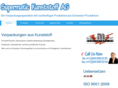 supermatic.ch