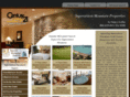 superstitionmountainluxuryhomes.com