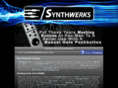 synthwerks.com