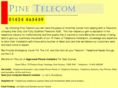 system-phones.co.uk