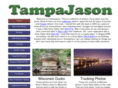 tampajason.com