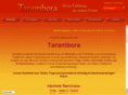 tarambora.de