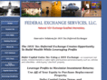 taxfreeexchanges1031.com