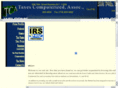 taxtax.net